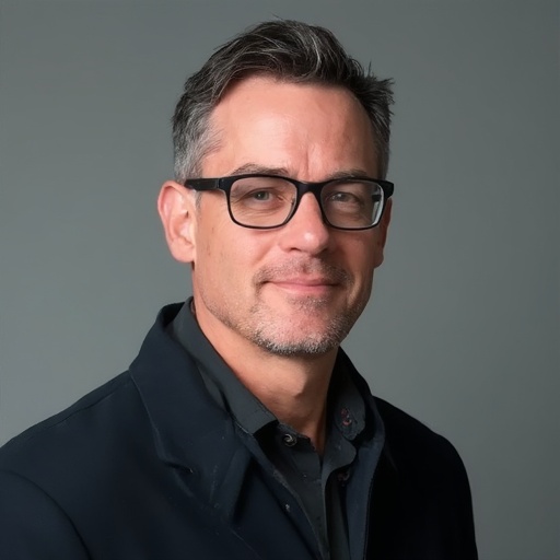 Margaret Callahan — australian online pokies reviewer