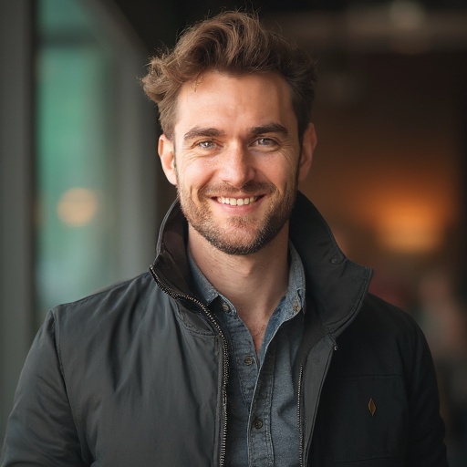 Zoe Hartley — australian online pokies reviewer